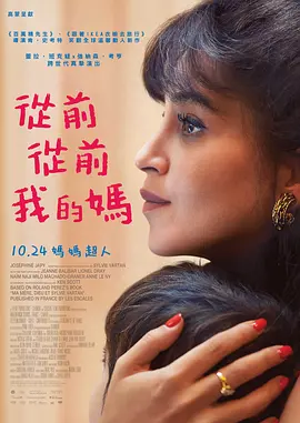 下面硬了想要h