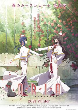波多野结衣女教师