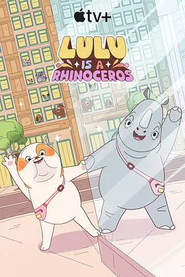 99热在线网站