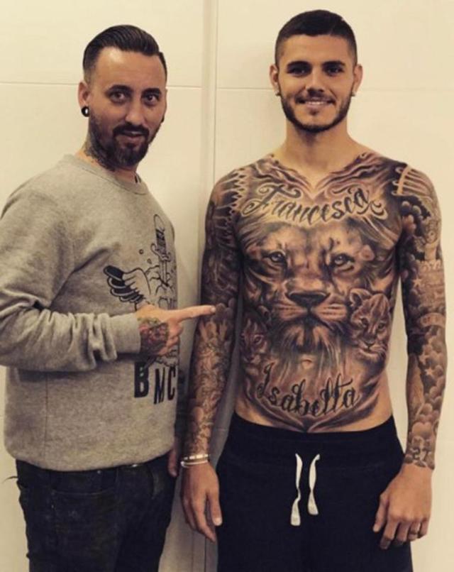 亚欧洲精品在线视频免费观看
