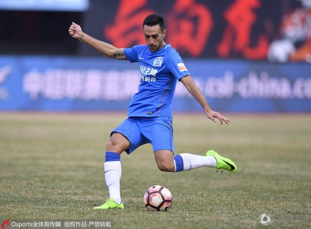 91传媒蜜桃香蕉在线观看