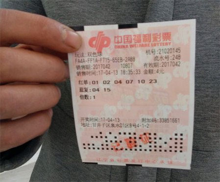 一级毛片aaaaaa免费看