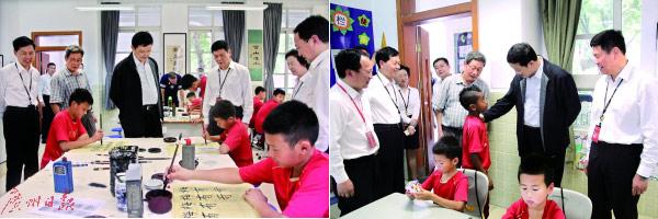 精品一区二区三区视频日产