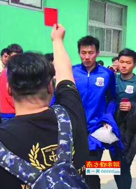 91欧美精品综合在线观看