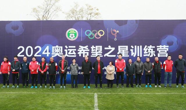 国产区精品