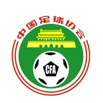 成人欧美一区二区三区黑人妖