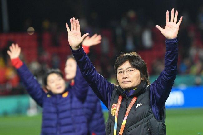 亚洲国产二区三区久久