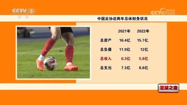 欧美黑人3p