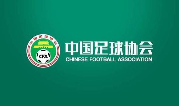 青青国产线免观看手机版精品