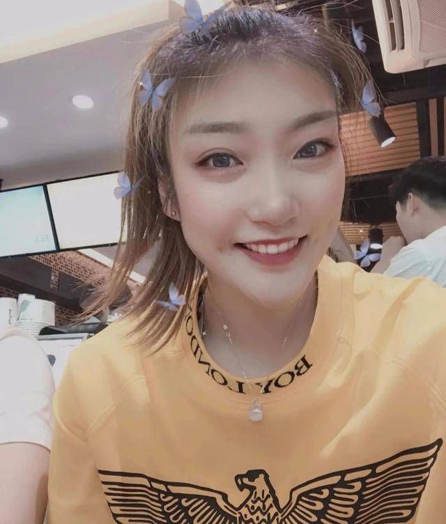 国产一区国产二区国产三区