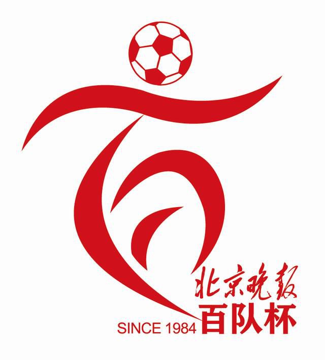 原神本子18