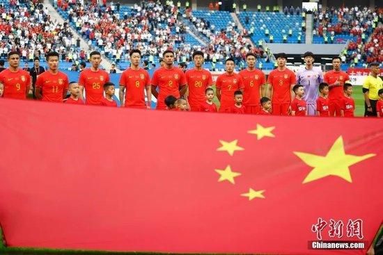 国产永久视频夜色资源网