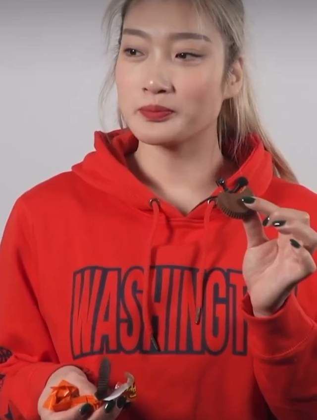 弟弟未删减版