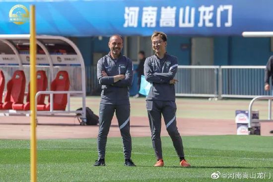 青青草久久伊人