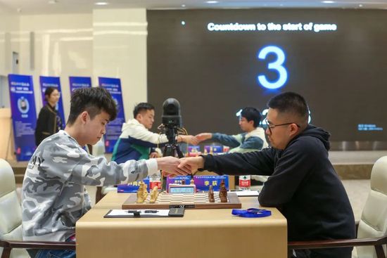 欧美精品久久久久久久免费观看