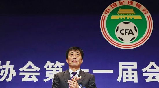 久久精品国产亚洲黑森林