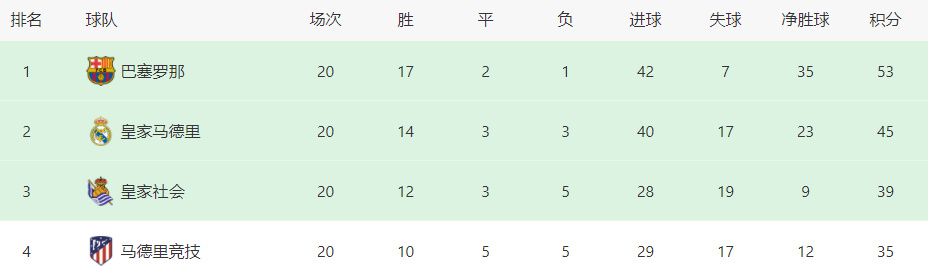 欧美日韩不卡在线
