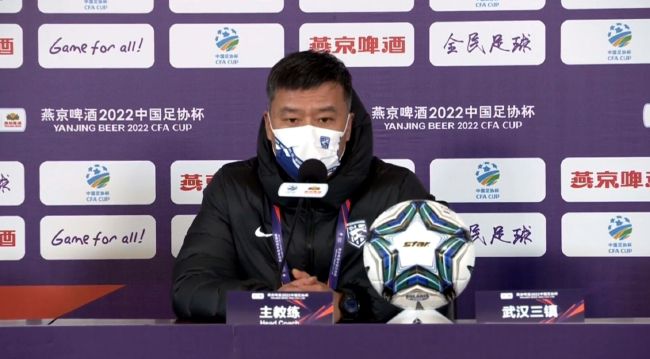 日本免费一区二区在线观看