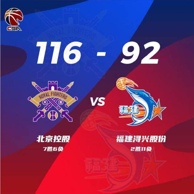 果冻传媒91制片厂何苗播放