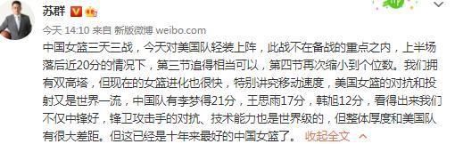 国产女精品视频在ktv