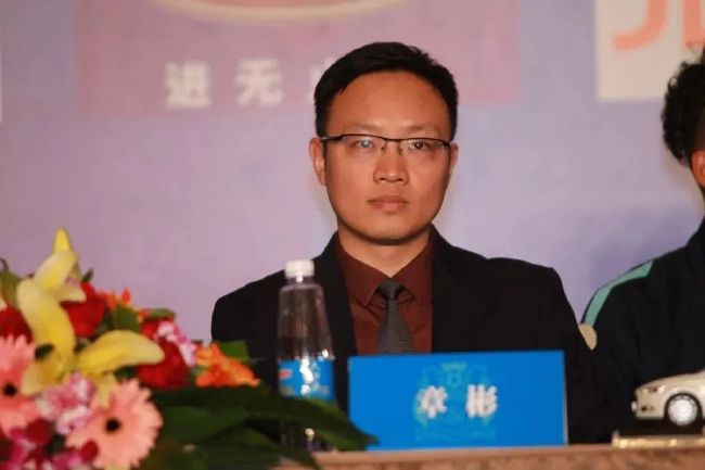 老王影院在线观看