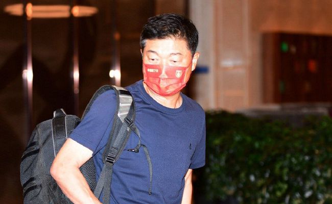 夜色成人网
