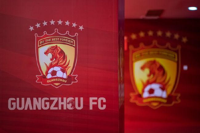 成人欧美一区二区三区视频不卡