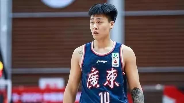 新婚淫伦小说全