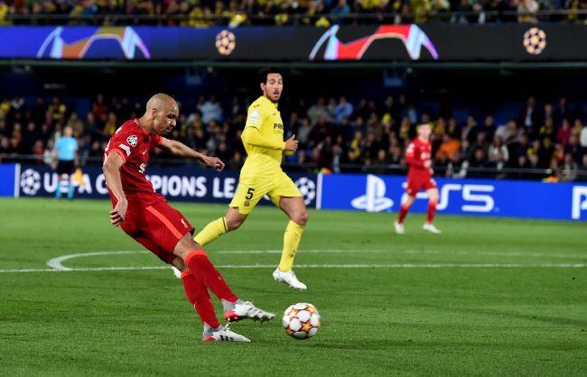 爱涩av