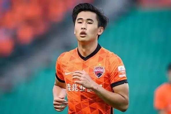 人人综合网