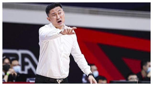 中文字幕欧美一区二区