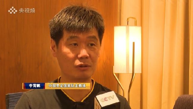 中文字幕亚洲一区二区三区