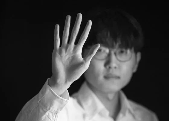 免费福利资源站在线视频