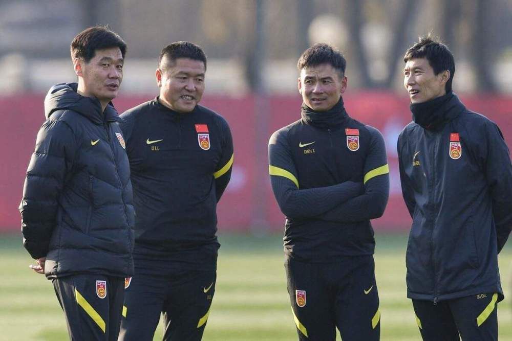 蝴蝶剧场