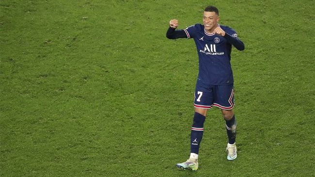 男生女生一起差差差带疼痛的声音下载