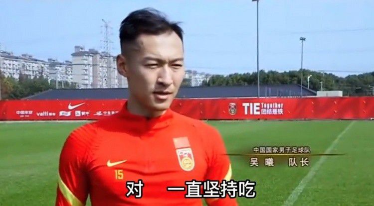 久久成人综合