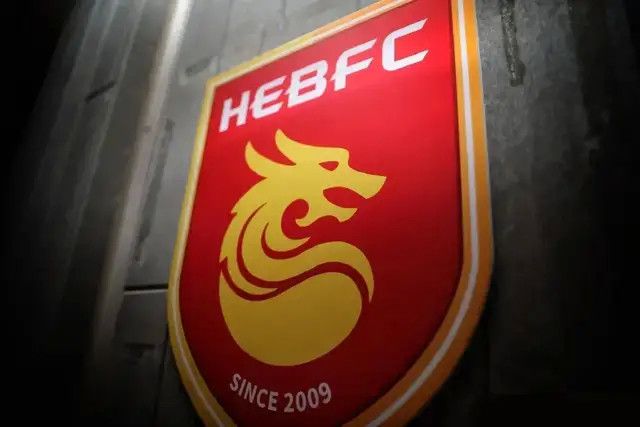 萌白酱福利视频