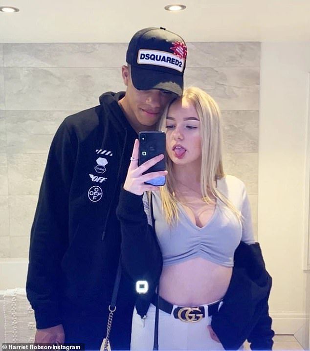 男生操女生免费网站