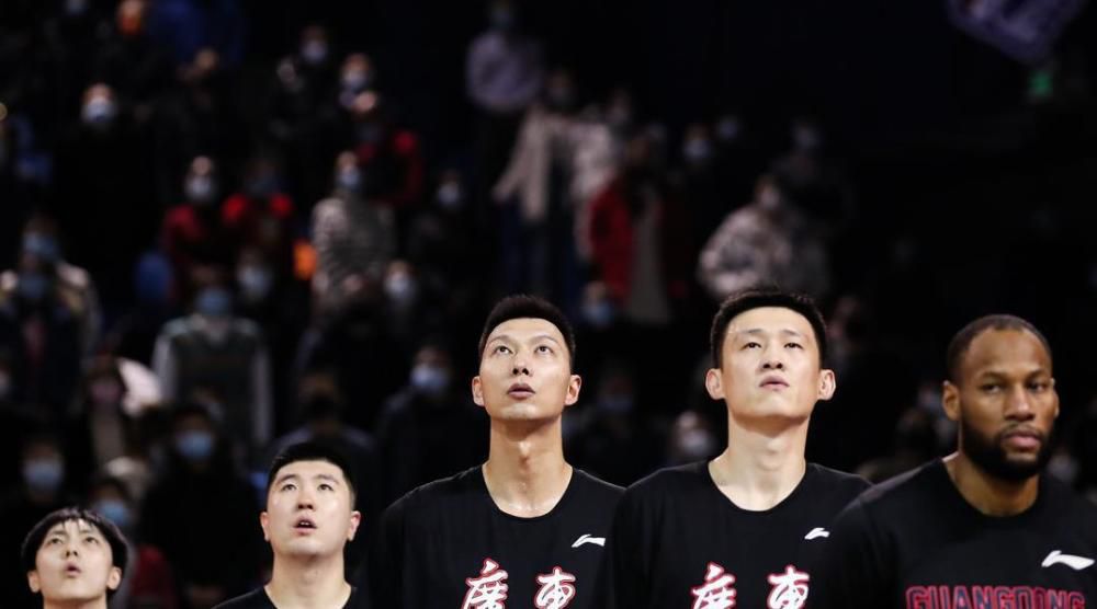 三级免费毛片