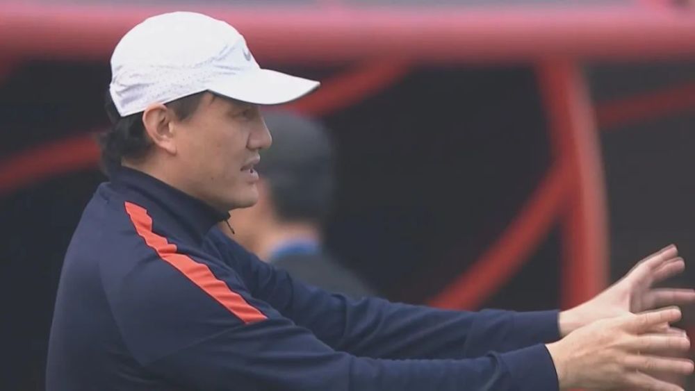 亚洲综合激情网