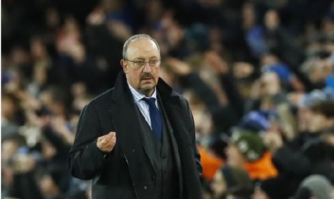 92香蕉视频