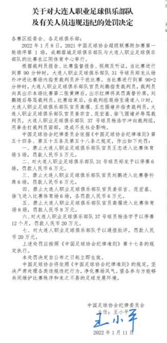 日本阿v精品视频在线观看