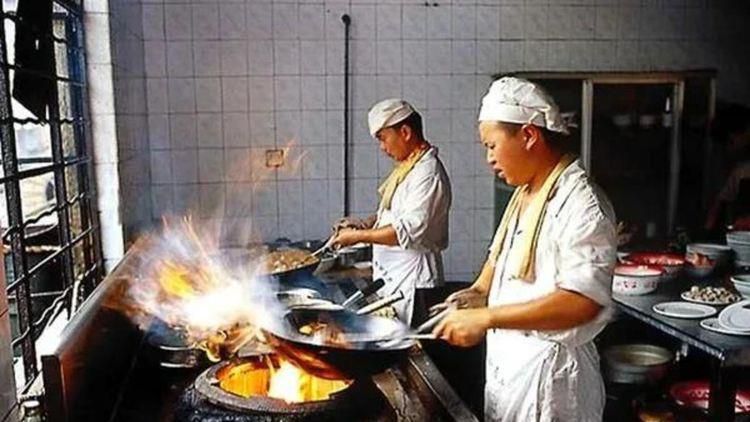 91po国产在线精品免费观看