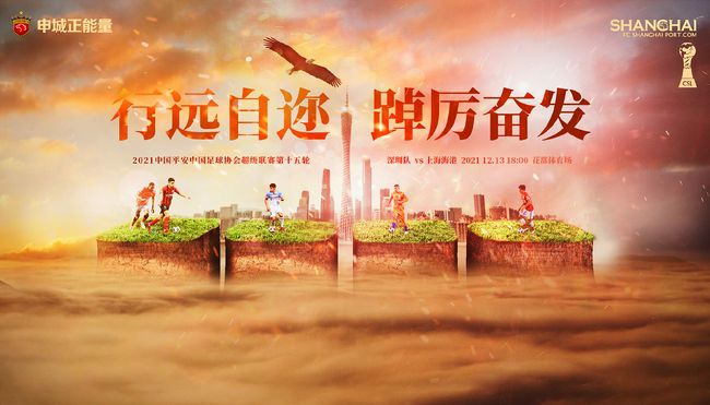 中文欧美字幕免费