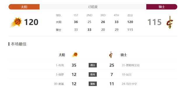 艹女人视频