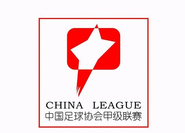 女被男操