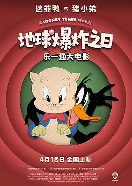 亚洲自拍不卡