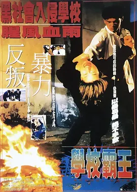 日本少妇在线观看