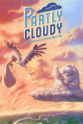 亚洲另类在线观看