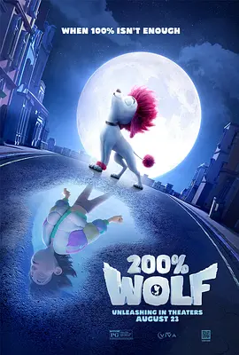 欧美xxxx成人免费网站